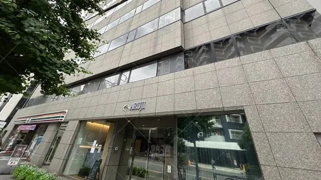 orig_新中野_148_日能研プラネットのユリウス_新中野教室_3