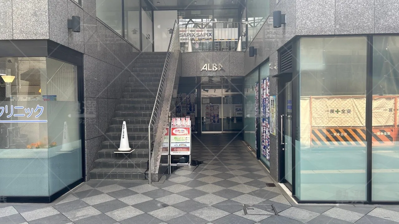 orig_成城学園前_53_SAPIX小学部_成城校 2