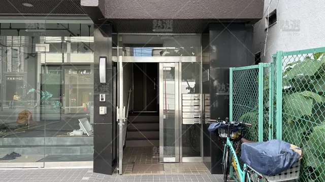 orig_早稲田_4530_Steam教育&個別指導のホクエイ_神楽坂教室_3