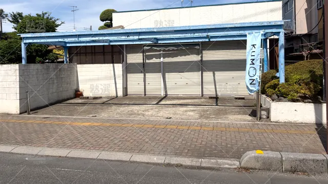 Orig 18 スクールie 124191 行田佐間校 1 1