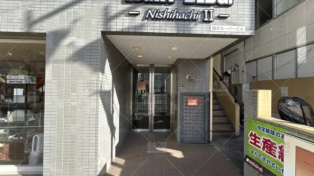 orig_西八王子_22_個別指導塾トライプラス _西八王子駅前校_2