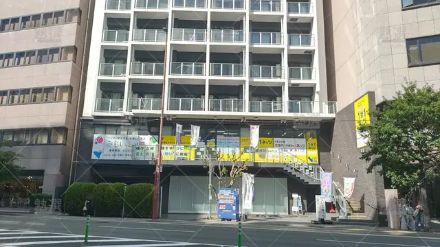 Orig 薬院 246 1対1ネッツ 中学受験部 薬院教室 1