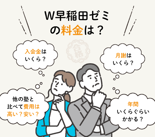 Wwasedazemi.ryokinha