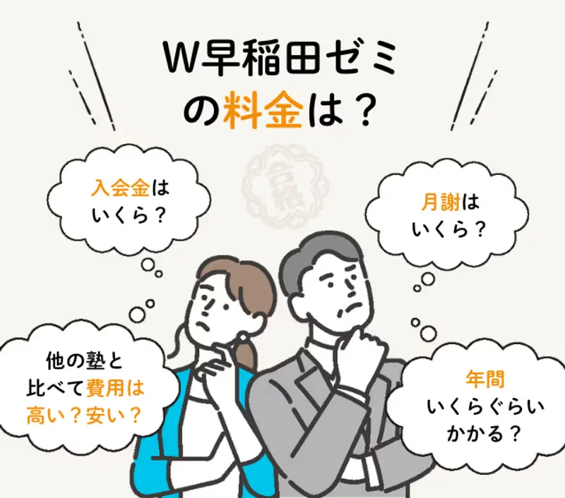 Wwasedazemi.ryokinha