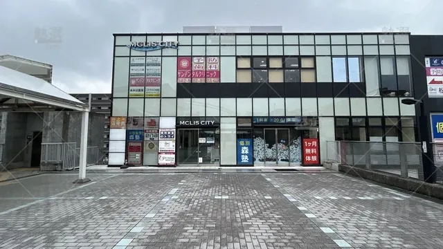 orig_八王子みなみ野_296_大学受験予備校のトライ_八王子みなみ野駅前校_3