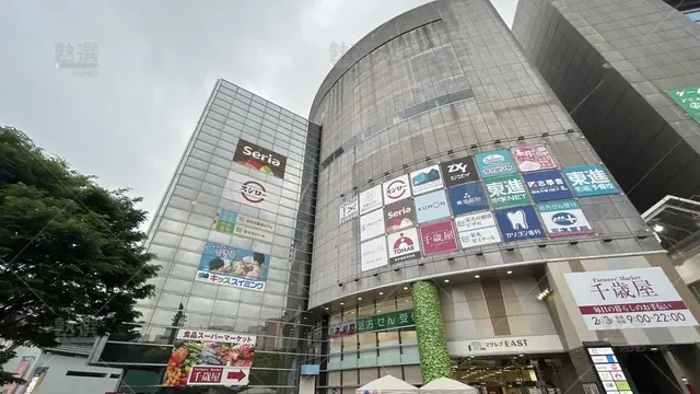 orig_多摩センター_13_栄光ゼミナール_多摩センター校_1