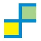 1780 チーム・ファミリア Logo