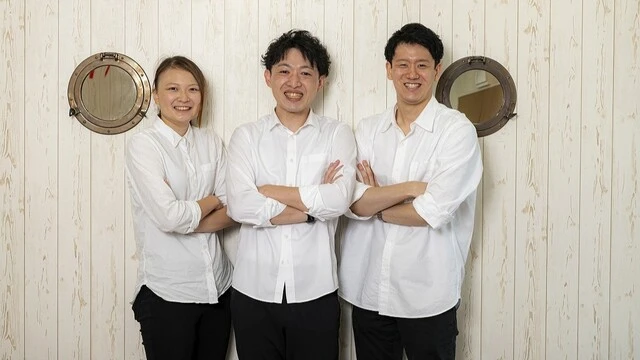 2238 Flagship Top5差替