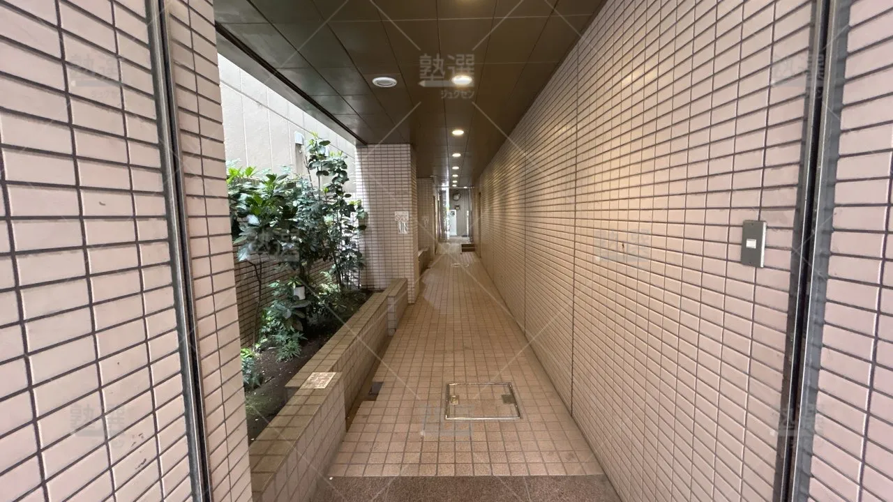 orig_門前仲町_1938_個別学習塾『dojo』_森塾 門前仲町校_2