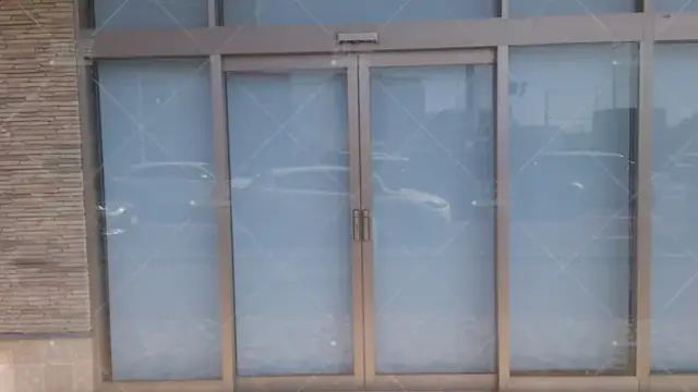 Orig 千早 48 日能研 千早校1