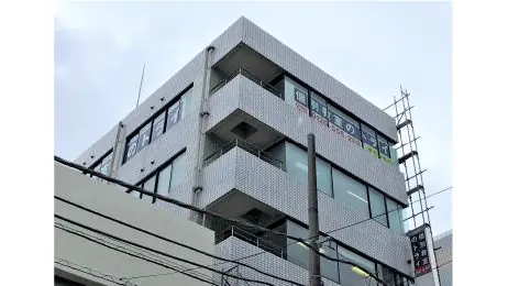 個別教室トライ 0124 綾瀬駅前校 教室画像(02)