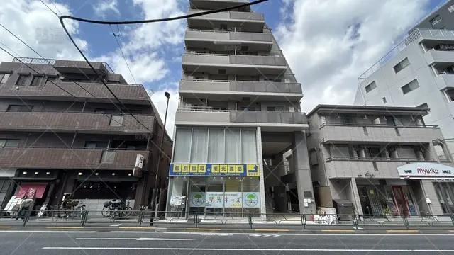 orig_石神井公園_16_個別指導の明光義塾_石神井公園教室_3