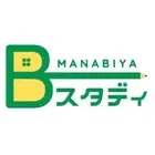 8507 Manabiya