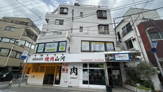orig_上井草_2203_日能研個別スクール_上井草教室