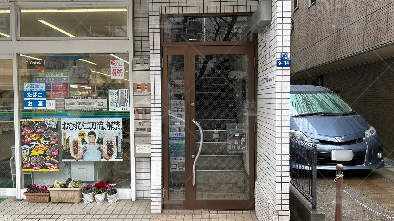orig_清澄白河_18_スクールIE_菊川森下校 2
