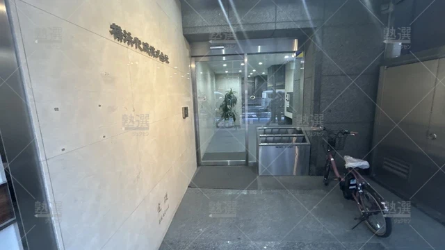 orig_田町_4912_学習教室ガウディア(gaudia)_ユリウス三田教室_2