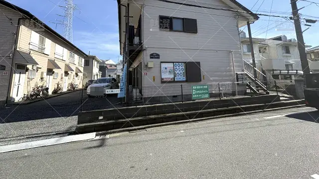 Orig 76 公文式 33988 塚田北教室 1 1
