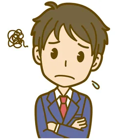 中学生 定期テスト勉強のよくある失敗例と対策