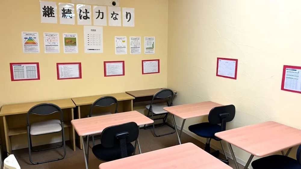 139177_王司教室_教室内