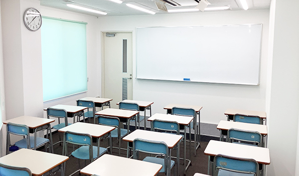 創学ゼミ_62343_三田校_施設紹介(6)