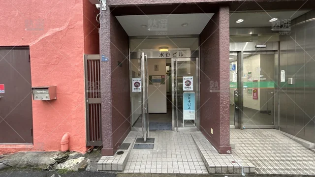 orig_曙橋_76_公文式_曙橋教室_2