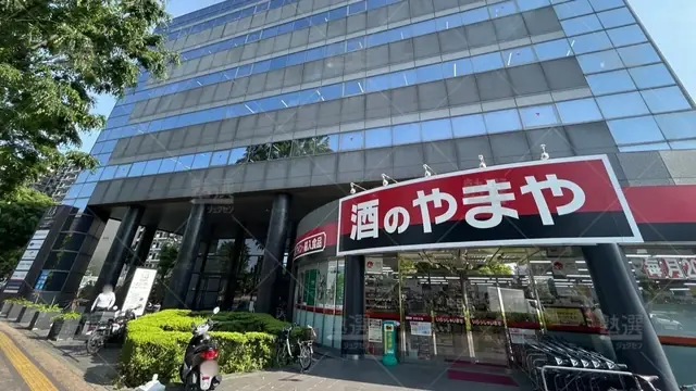 orig_光が丘_2_東京個別指導学院_光が丘_1