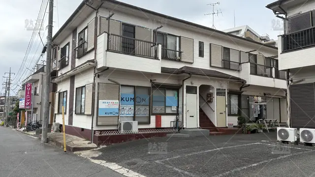 orig_下総中山_76_公文式_東中山駅前教室_1