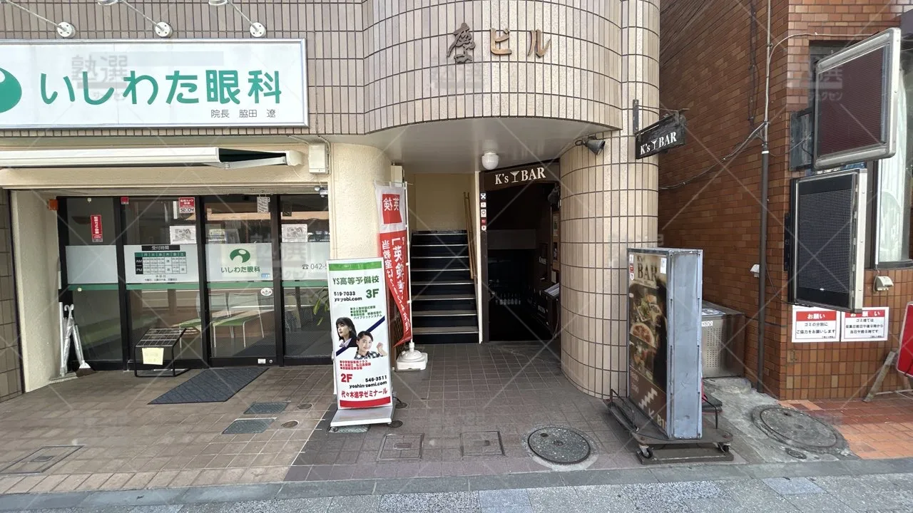 orig_拝島_188_代々木進学ゼミナール_拝島校_3