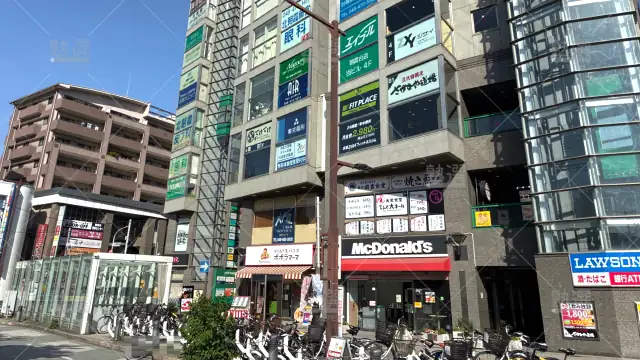 Orig 2 東京個別指導学院 59778 朝霞台 1 1