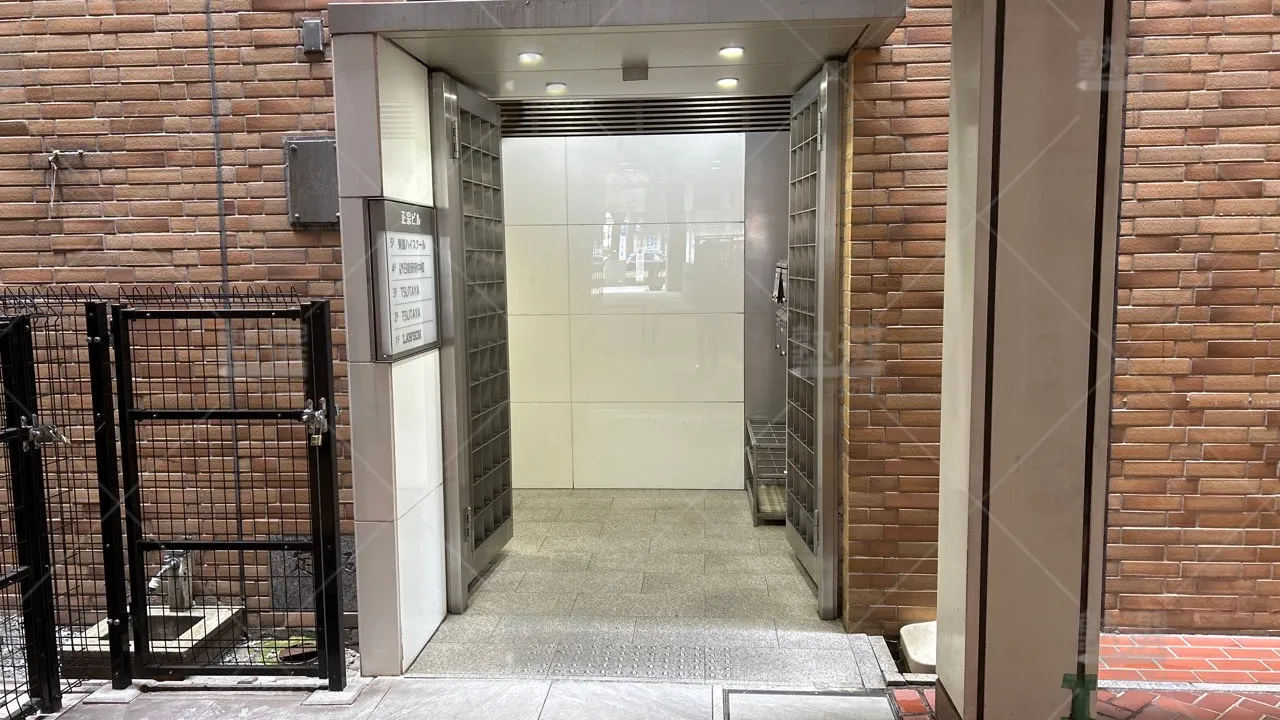 orig_東府中_23_東進ハイスクール/東進衛星予備校_東進ハイスクール府中校 2