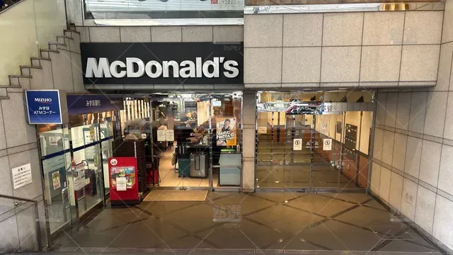 orig_中目黒_2_東京個別指導学院_池尻大橋_2