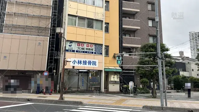 Orig 304 プロ個別指導see D（シード） 66085 川口本町校 1 1