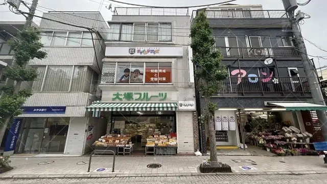 orig_等々力_1457_チャイルド・アイズ_尾山台校_1