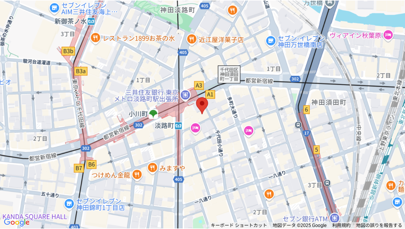 4232 07