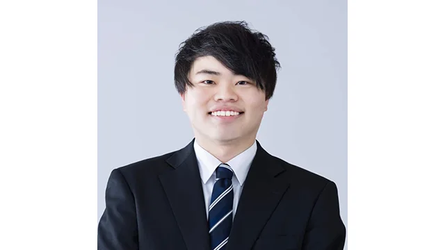 64946 コノ塾富士見台 講師