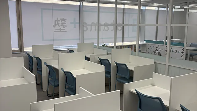145158 アタマプラス東戸塚校 7