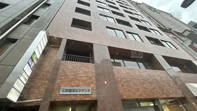 orig_田町_3267_イデア国語教室_東京三田校_1