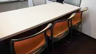 個別指導学院フリーステップ_58589_御影教室_教室内