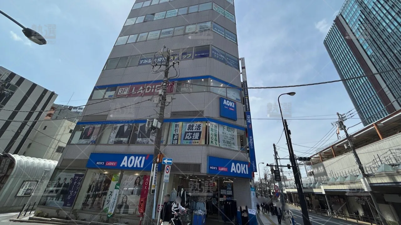 orig_大井町_2_東京個別指導学院_大井町_1