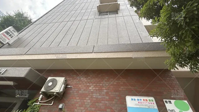 orig_青物横丁_76_公文式_東品川３丁目教室_3