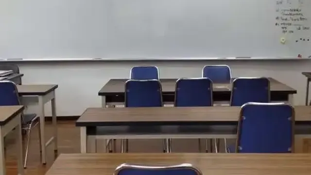 236 加藤学習塾 Top 3