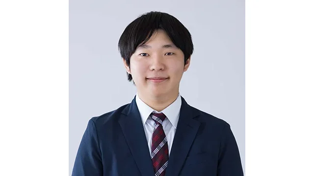 135515 コノ塾 ひばりが丘 講師