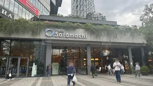 orig_曳舟_23_東進ハイスクール／東進衛星予備校_東進衛星予備校 東京スカイツリータウン校_3