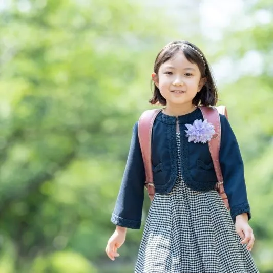 8998 学研の家庭教師 小学生コース