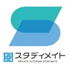 9170 スタディメイト Logo