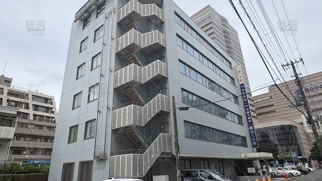 Orig 38 市進学院 52254 千葉教室 1 1