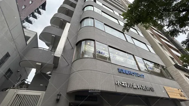 orig_茗荷谷_76_公文式_春日西教室_2