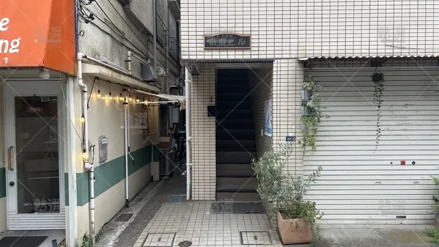 orig_大岡山_76_公文式_北千束南教室_2