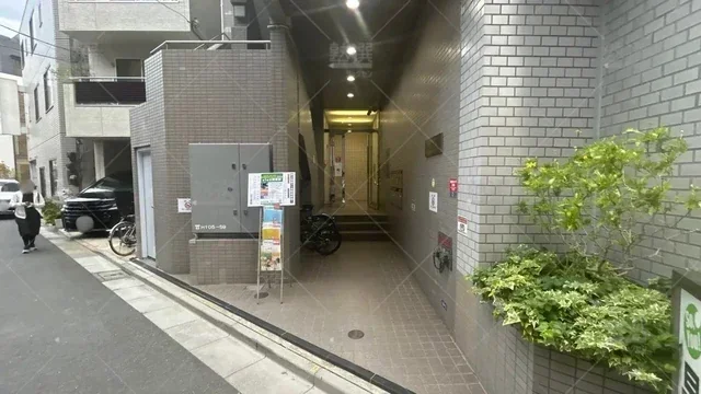 orig_曳舟 _514_早友学院_押上教室_3