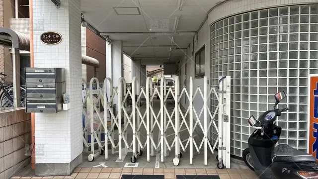 orig_舎人_16_個別指導の明光義塾_舎人教室_2